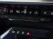 Audi A3 sedan 35TFSI - Thumbnail 22