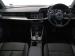Audi A3 sedan 35TFSI - Thumbnail 23