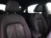 Audi A3 sedan 35TFSI - Thumbnail 25