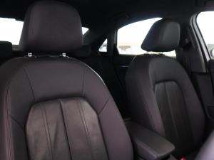 Audi A3 sedan 35TFSI - Image 25