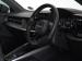Audi A3 sedan 35TFSI - Thumbnail 27