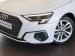 Audi A3 sedan 35TFSI - Thumbnail 2