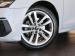 Audi A3 sedan 35TFSI - Thumbnail 3
