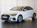 Audi A3 sedan 35TFSI - Thumbnail 4