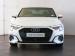 Audi A3 sedan 35TFSI - Thumbnail 5