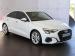 Audi A3 sedan 35TFSI - Thumbnail 6