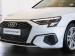 Audi A3 sedan 35TFSI - Thumbnail 7