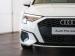 Audi A3 sedan 35TFSI - Thumbnail 8
