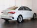 Audi A3 sedan 35TFSI - Thumbnail 9