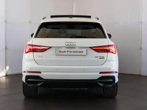 Audi Q3 40TFSI quattro S line - Image 10