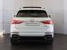 Audi Q3 40TFSI quattro S line - Thumbnail 10