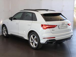 Audi Q3 40TFSI quattro S line - Image 11