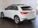 Audi Q3 40TFSI quattro S line - Thumbnail 11