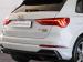 Audi Q3 40TFSI quattro S line - Thumbnail 12