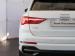Audi Q3 40TFSI quattro S line - Thumbnail 13