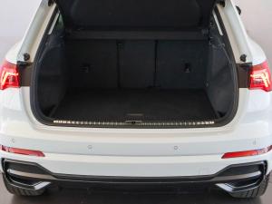 Audi Q3 40TFSI quattro S line - Image 14