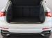 Audi Q3 40TFSI quattro S line - Thumbnail 14