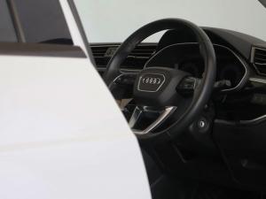 Audi Q3 40TFSI quattro S line - Image 15