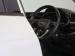 Audi Q3 40TFSI quattro S line - Thumbnail 15