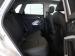 Audi Q3 40TFSI quattro S line - Thumbnail 16