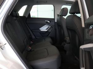 Audi Q3 40TFSI quattro S line - Image 16