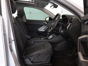 Audi Q3 40TFSI quattro S line - Image 17