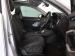 Audi Q3 40TFSI quattro S line - Thumbnail 17