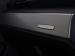 Audi Q3 40TFSI quattro S line - Thumbnail 18