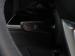 Audi Q3 40TFSI quattro S line - Thumbnail 19