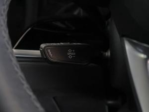 Audi Q3 40TFSI quattro S line - Image 19
