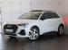 Audi Q3 40TFSI quattro S line - Thumbnail 1