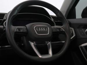 Audi Q3 40TFSI quattro S line - Image 20