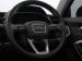 Audi Q3 40TFSI quattro S line - Thumbnail 20