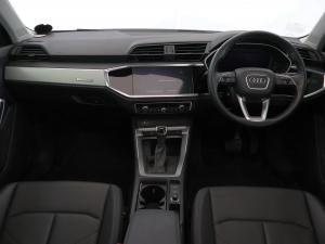 Audi Q3 40TFSI quattro S line - Image 21