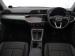 Audi Q3 40TFSI quattro S line - Thumbnail 21