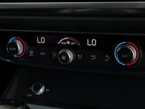 Audi Q3 40TFSI quattro S line - Image 22