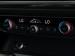 Audi Q3 40TFSI quattro S line - Thumbnail 22