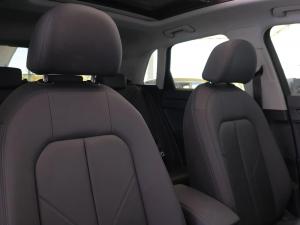 Audi Q3 40TFSI quattro S line - Image 23