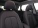 Audi Q3 40TFSI quattro S line - Thumbnail 23