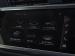 Audi Q3 40TFSI quattro S line - Thumbnail 24
