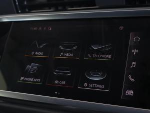 Audi Q3 40TFSI quattro S line - Image 24
