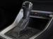 Audi Q3 40TFSI quattro S line - Thumbnail 25