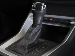 Audi Q3 40TFSI quattro S line - Image 25