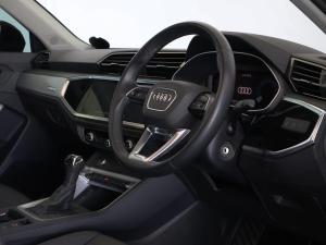 Audi Q3 40TFSI quattro S line - Image 26