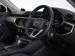 Audi Q3 40TFSI quattro S line - Thumbnail 26