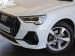 Audi Q3 40TFSI quattro S line - Thumbnail 2