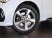 Audi Q3 40TFSI quattro S line - Thumbnail 3