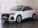 Audi Q3 40TFSI quattro S line - Thumbnail 4
