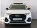 Audi Q3 40TFSI quattro S line - Thumbnail 5