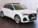 Audi Q3 40TFSI quattro S line - Thumbnail 6